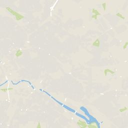 Klokantech Basic preview