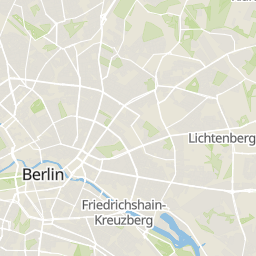 Maptiler Basic preview